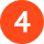 number 4